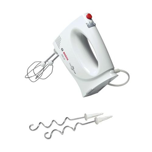 Batidora De Repostería Mfq3010 Bosch